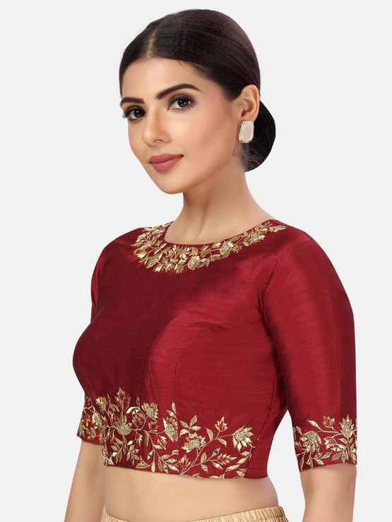 product-image/1964978/3.jpg