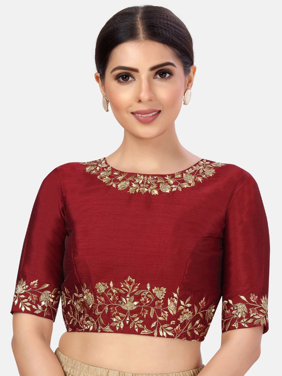 product-image/1964978/4.jpg