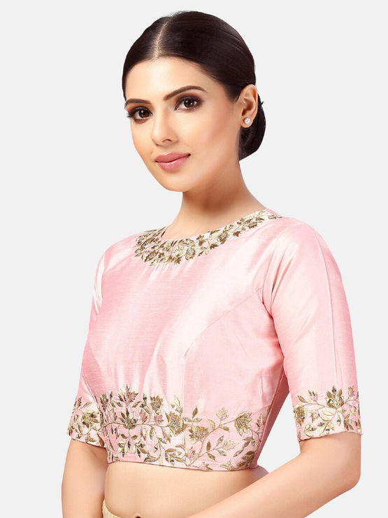 product-image/1964979/1.jpg