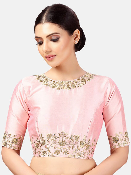 product-image/1964979/2.jpg