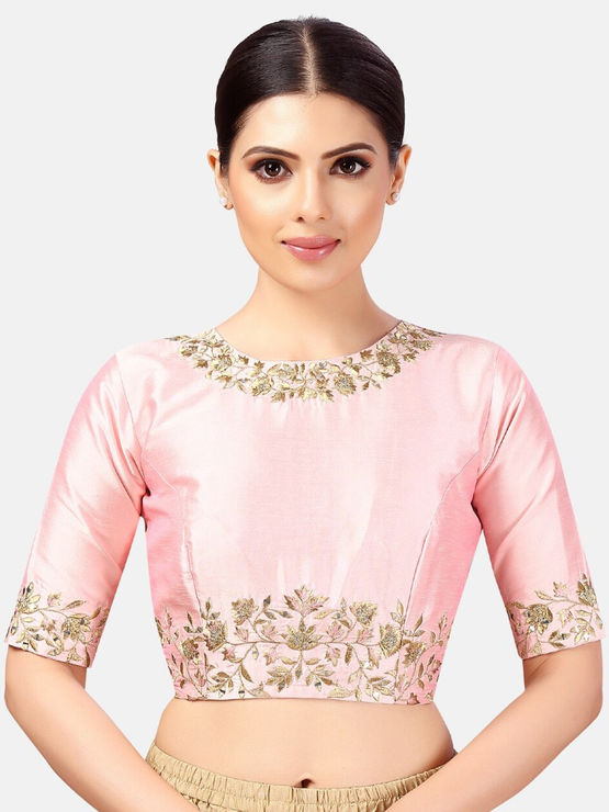 product-image/1964979/3.jpg