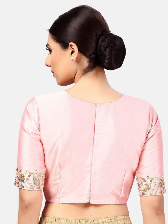 product-image/1964979/4.jpg