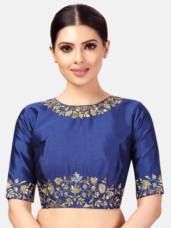 product-image/1964981/1.jpg