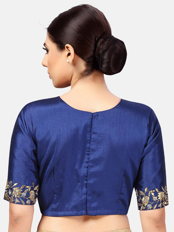 product-image/1964981/2.jpg