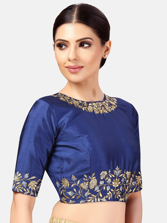 product-image/1964981/3.jpg