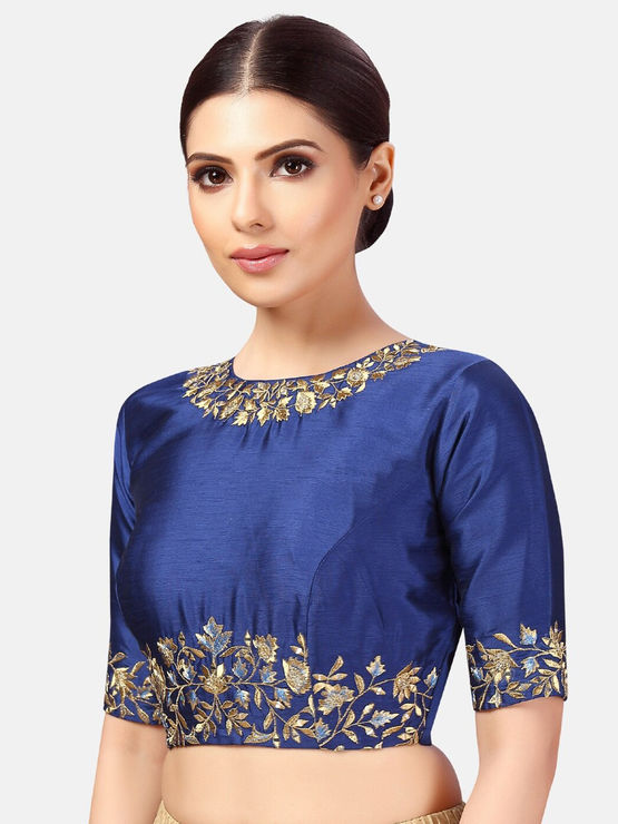 product-image/1964981/4.jpg