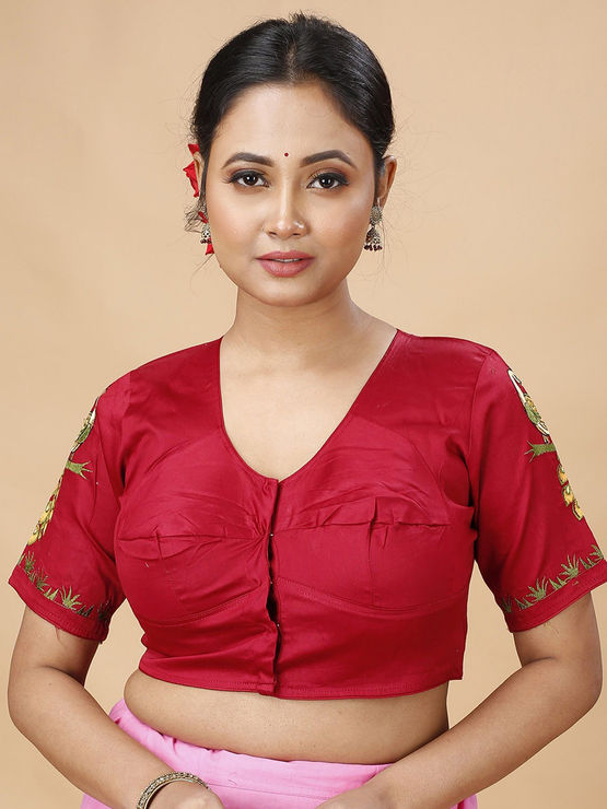 product-image/1964985/1.jpg