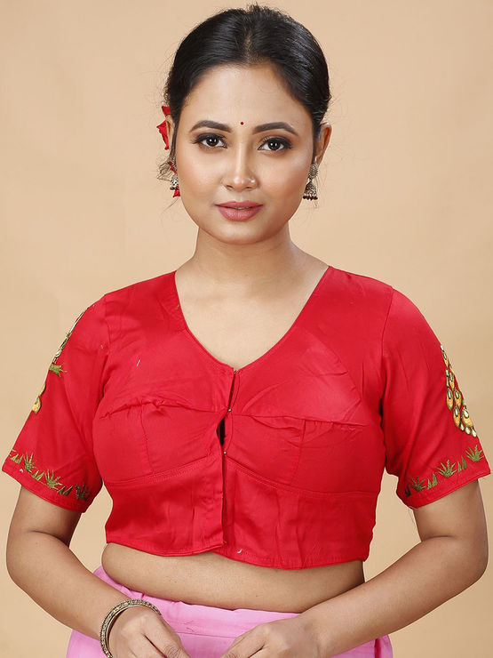 product-image/1964988/1.jpg