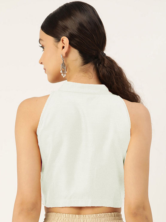 product-image/1964991/2.jpg