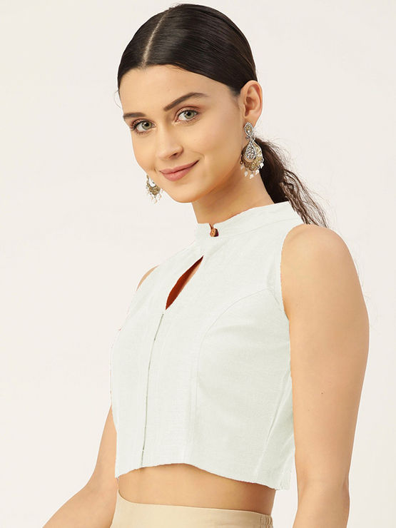 product-image/1964991/3.jpg