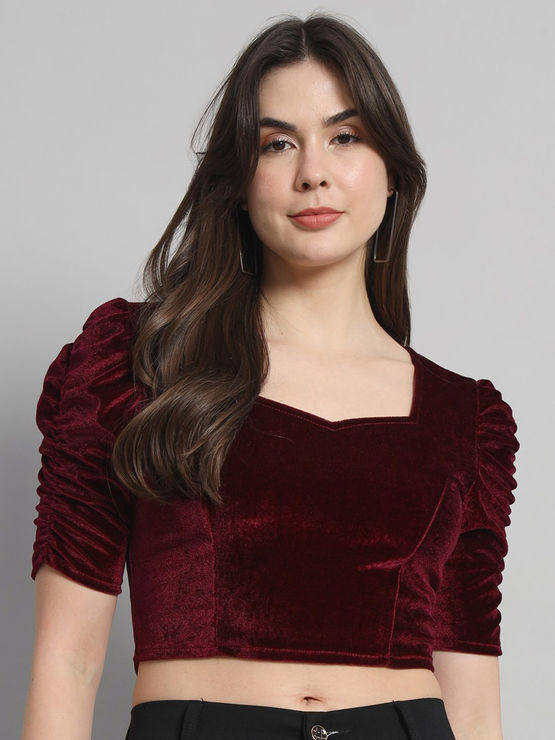 product-image/1964993/1.jpg