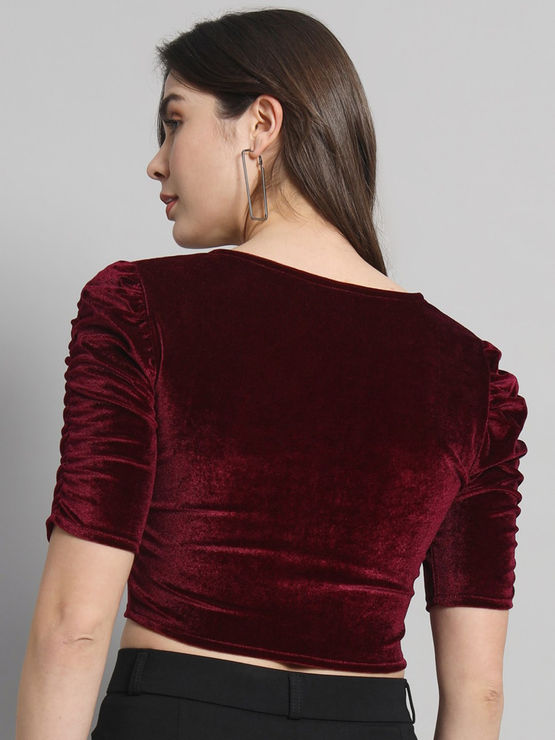 product-image/1964993/2.jpg