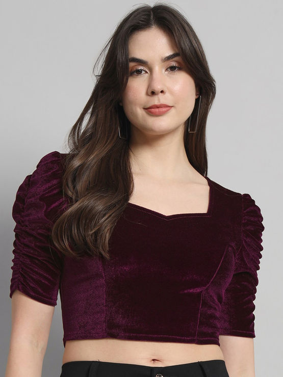 product-image/1964994/1.jpg