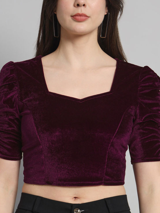 product-image/1964994/3.jpg