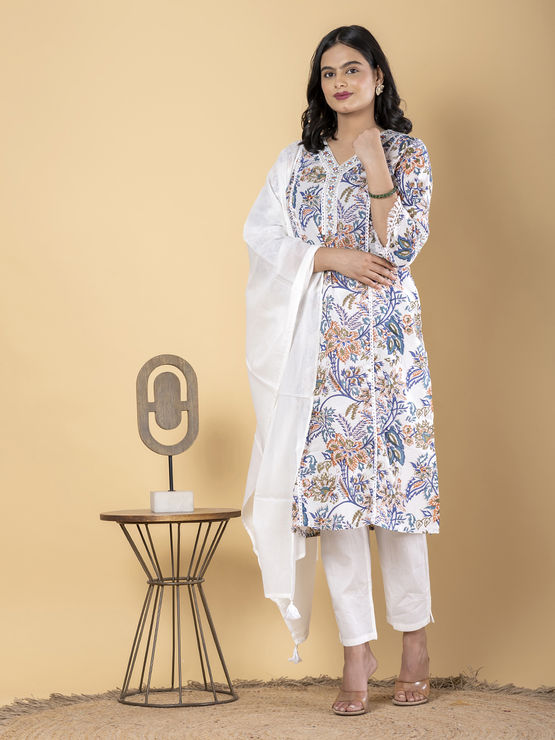 product-image/1964999/1.jpg