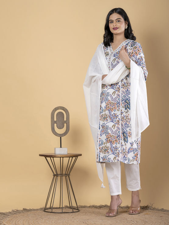 product-image/1964999/3.jpg