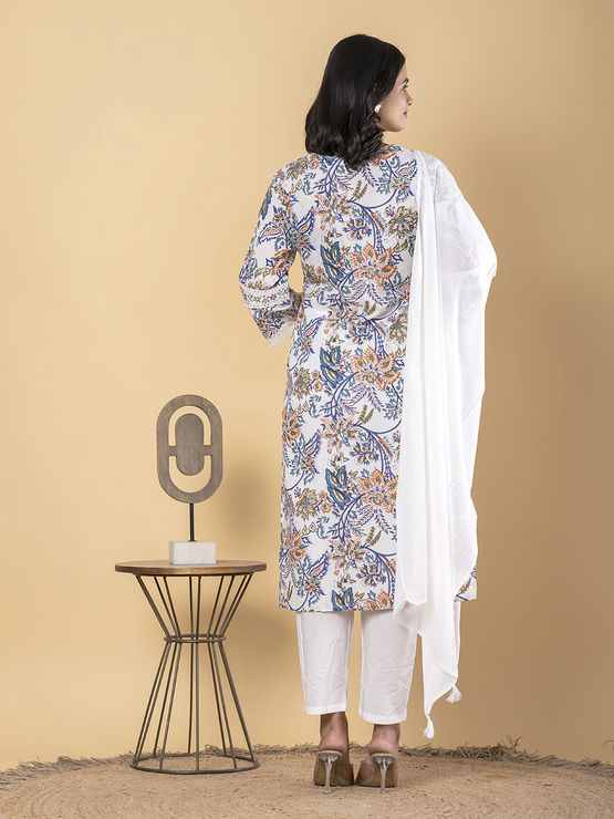 product-image/1964999/5.jpg