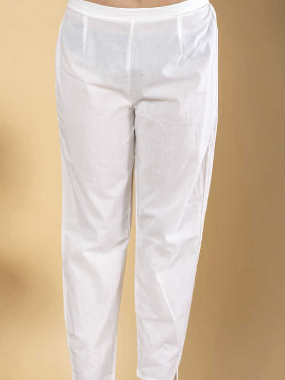 product-image/1964999/6.jpg