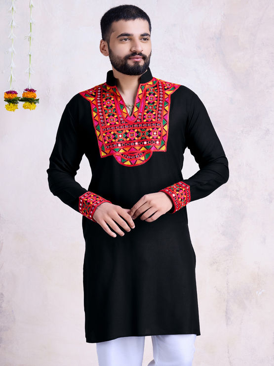 product-image/1965003/1.jpg