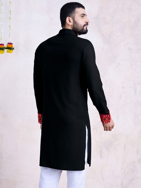 product-image/1965003/2.jpg