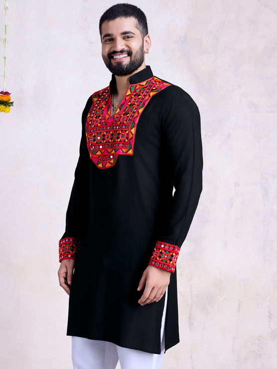 product-image/1965003/4.jpg
