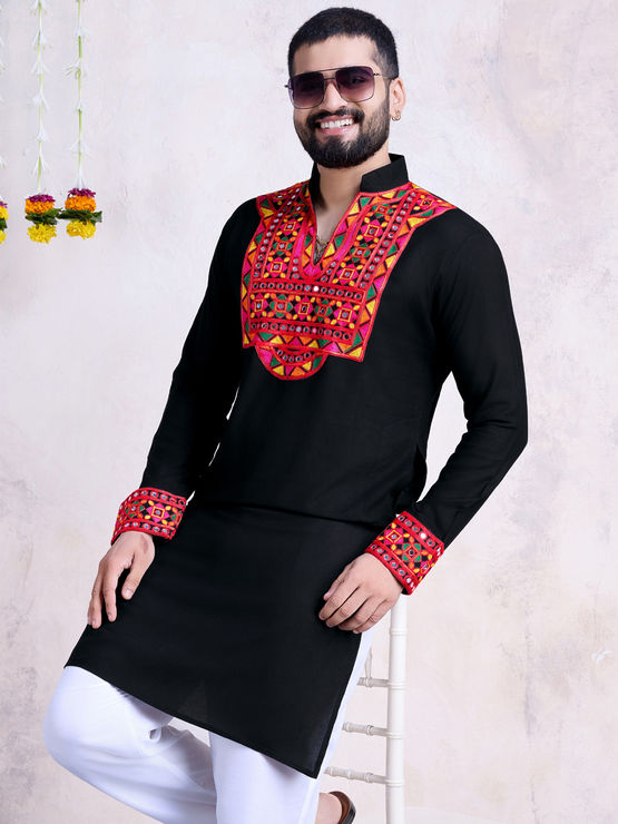 product-image/1965003/5.jpg