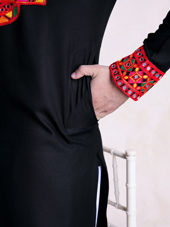 product-image/1965003/7.jpg