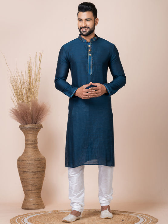 product-image/1965013/1.jpg