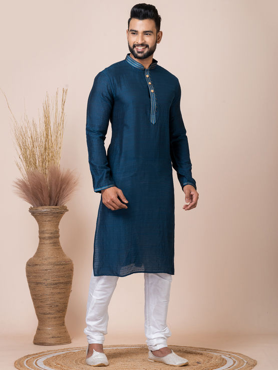 product-image/1965013/4.jpg