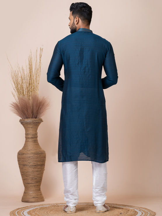 product-image/1965013/6.jpg