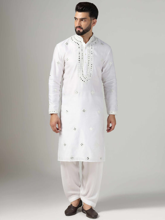 product-image/1965014/1.jpg