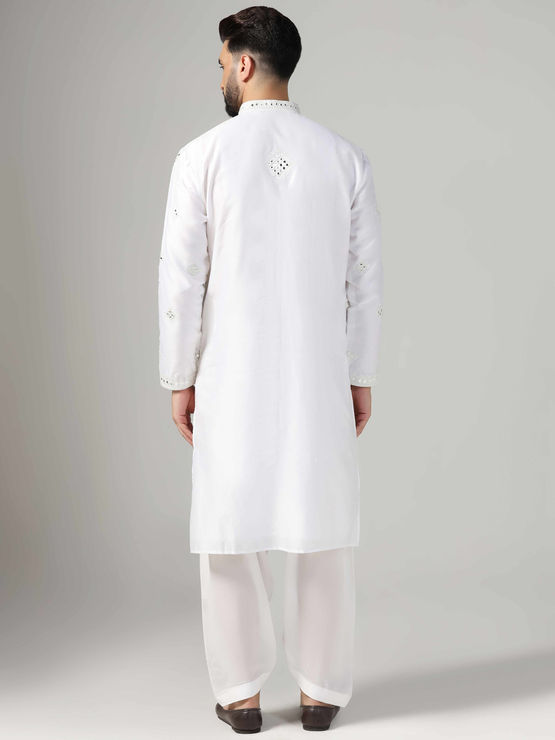 product-image/1965014/10.jpg