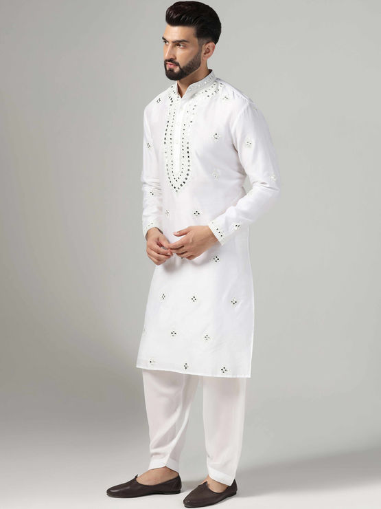 product-image/1965014/2.jpg