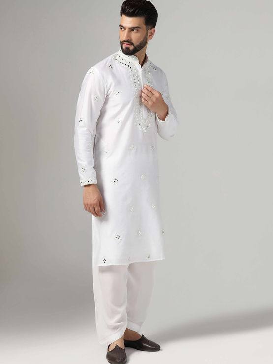 product-image/1965014/3.jpg