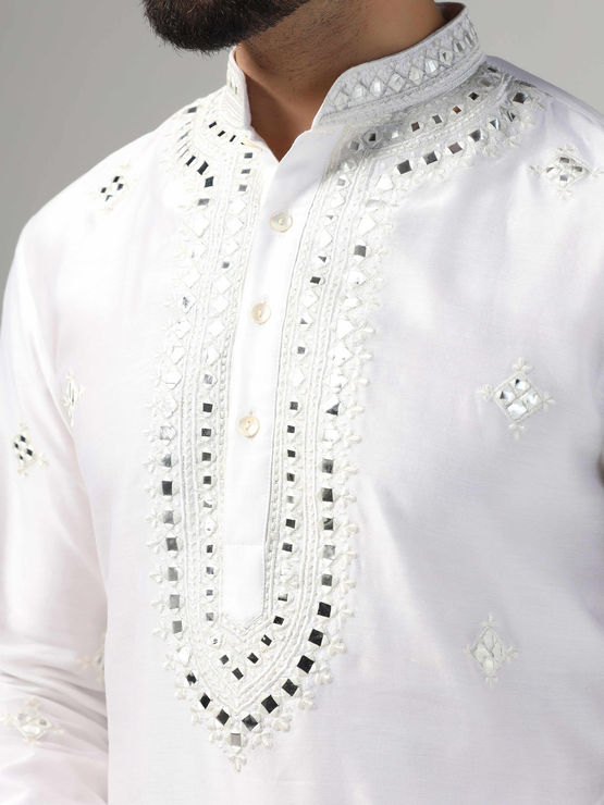 product-image/1965014/5.jpg