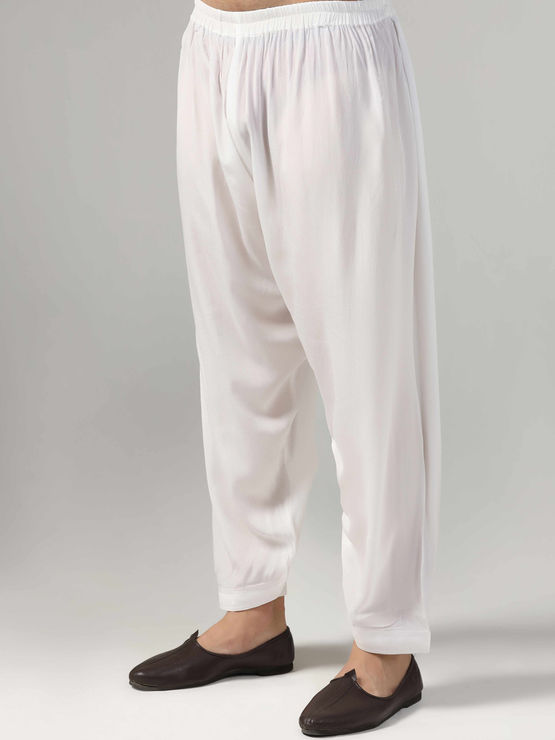 product-image/1965014/6.jpg
