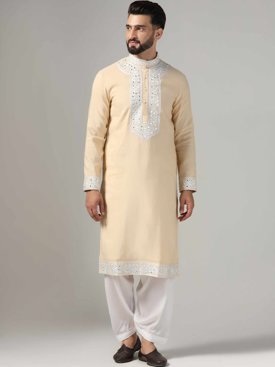 product-image/1965015/1.jpg