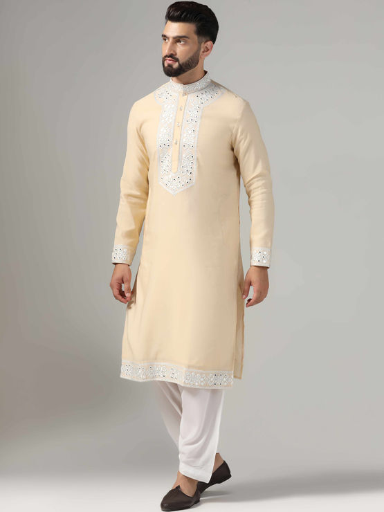 product-image/1965015/2.jpg