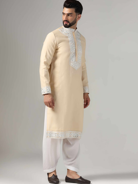 product-image/1965015/3.jpg
