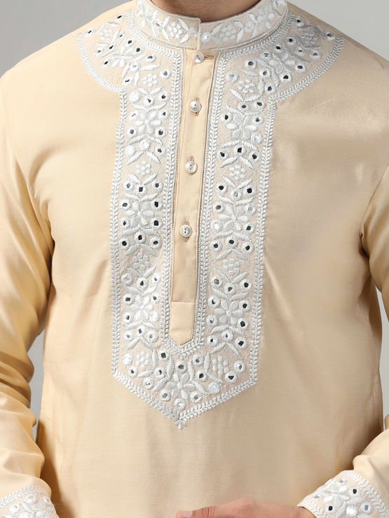 product-image/1965015/5.jpg