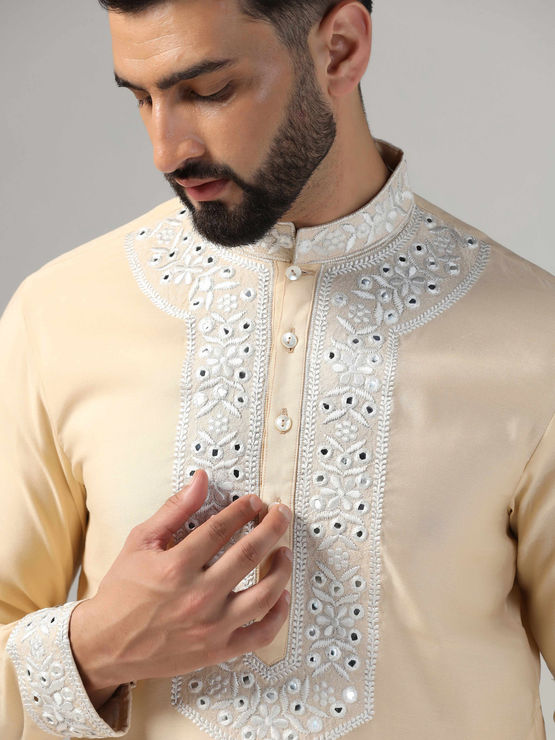 product-image/1965015/6.jpg