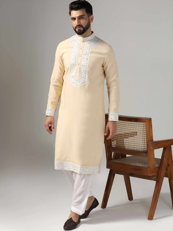 product-image/1965015/7.jpg