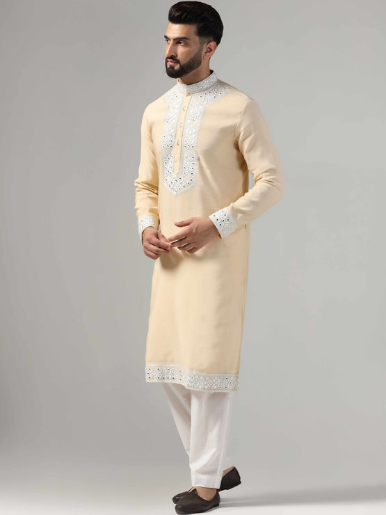 product-image/1965016/2.jpg