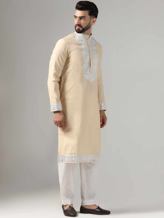 product-image/1965016/3.jpg