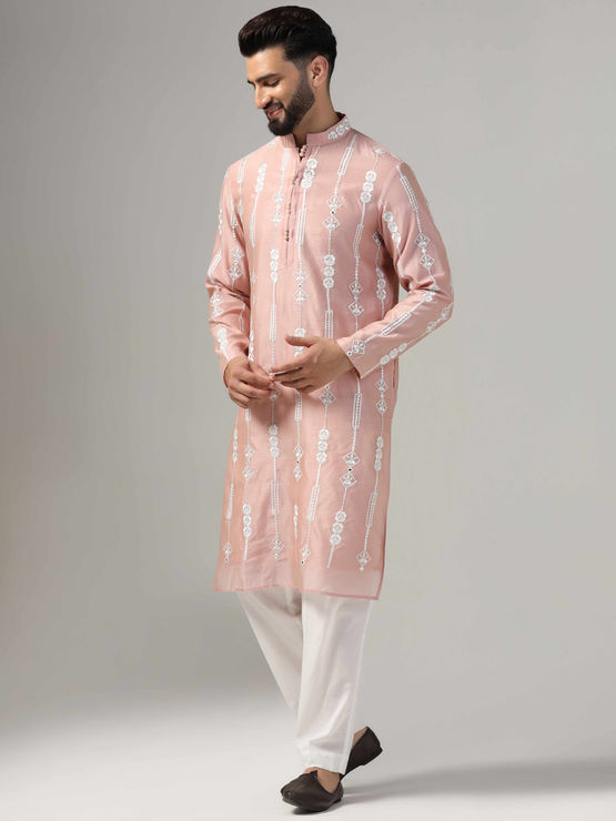 product-image/1965017/2.jpg