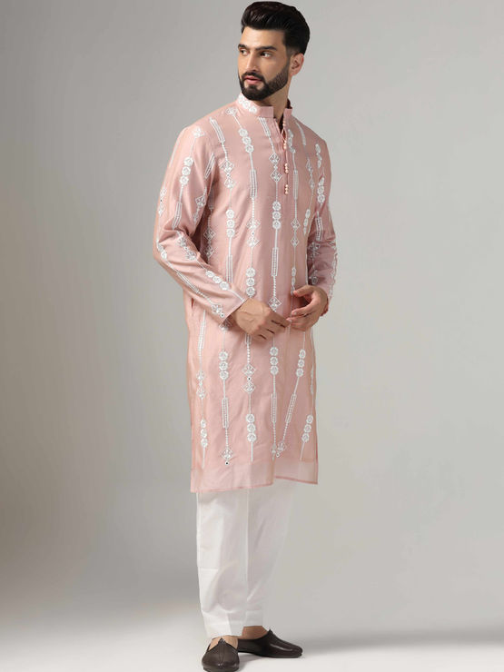 product-image/1965017/3.jpg