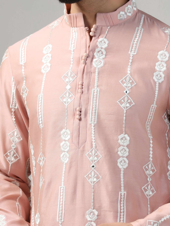 product-image/1965017/5.jpg