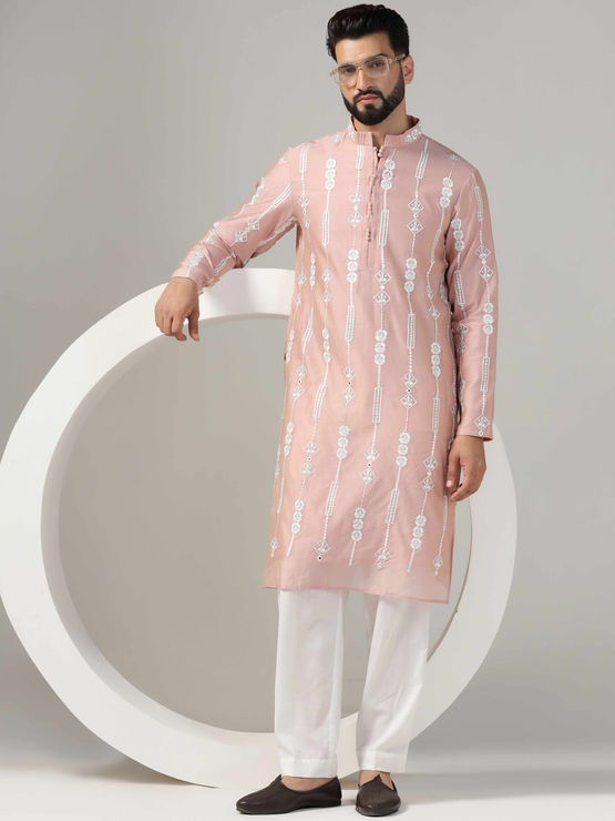 product-image/1965017/6.jpg