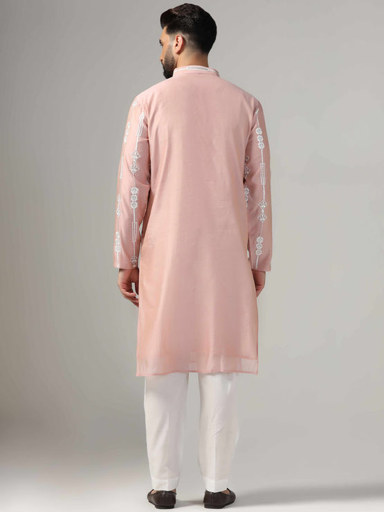 product-image/1965017/7.jpg