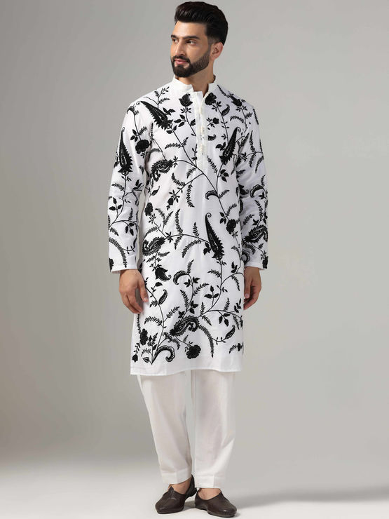 product-image/1965019/1.jpg